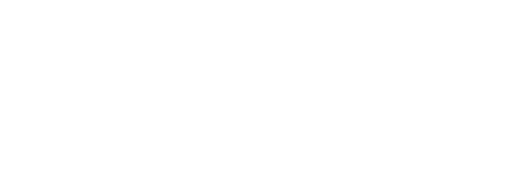 Quiet Sand Logo