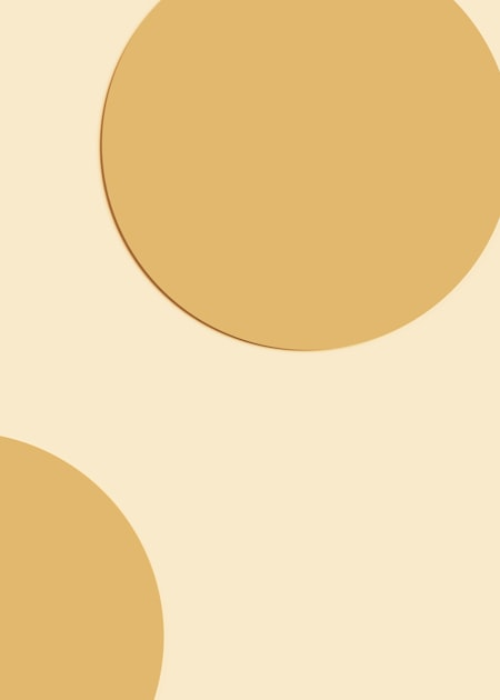 Embrace Mindfulness with Quiet Sand